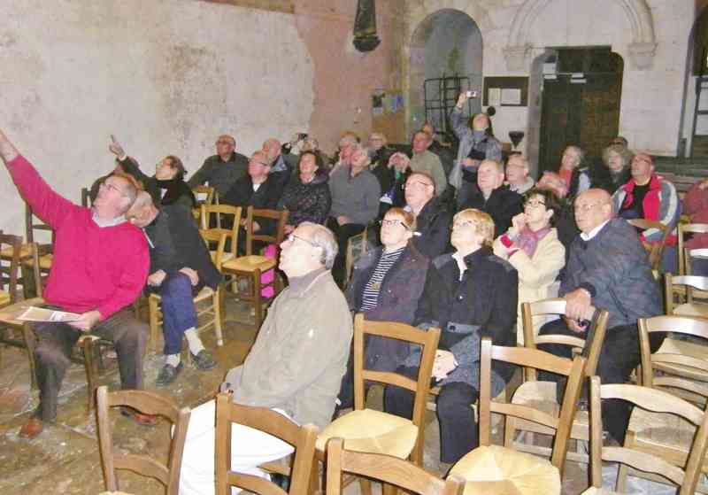 1_100_4474 (Poncet).jpg - Une petite visite pour commencer...